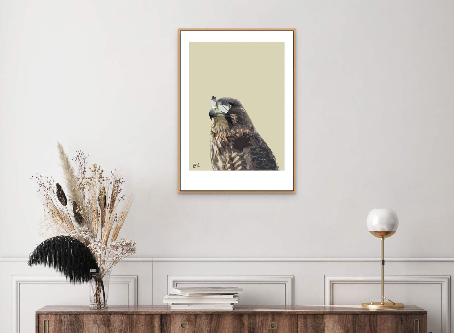 KĀREAREA COOL