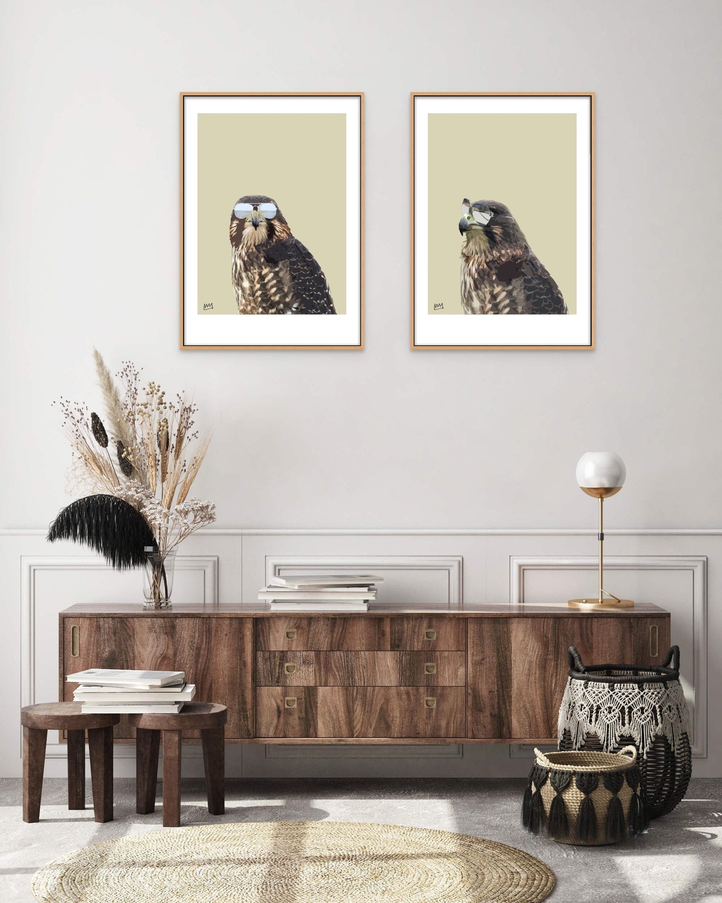KĀREAREA COOL