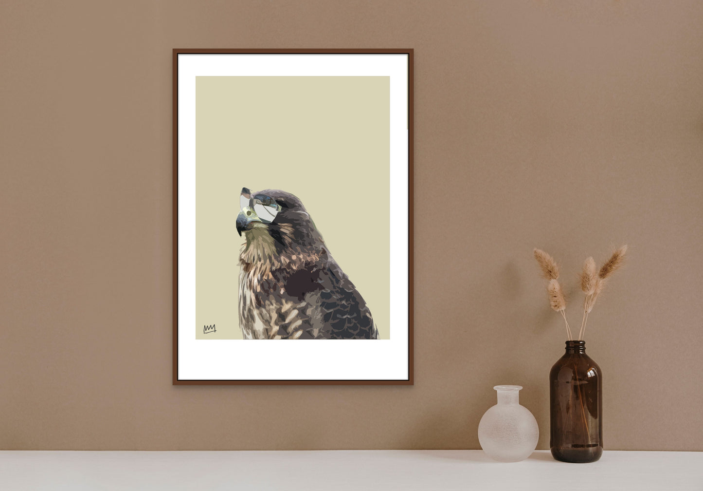 KĀREAREA COOL