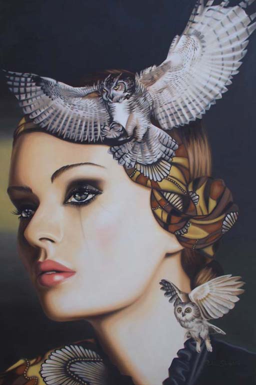 Owl