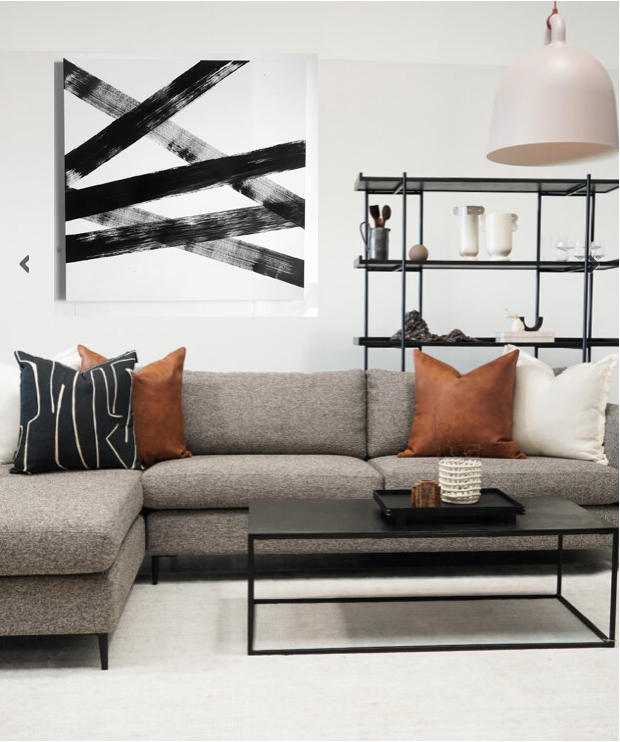 Stripes