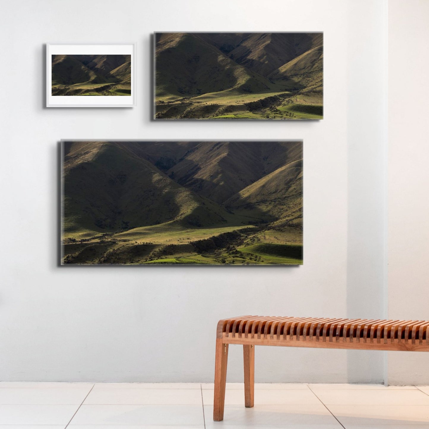 Velvet Hills