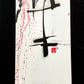 Anneke Art Signature piece #3
