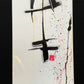 Anneke Art Signature piece #4