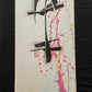 Anneke Art Signature piece #2