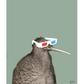FOUNDING CIRCLE - $20,000