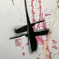 Anneke Art Signature piece #2