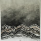 Mountains in wash - WOP sq