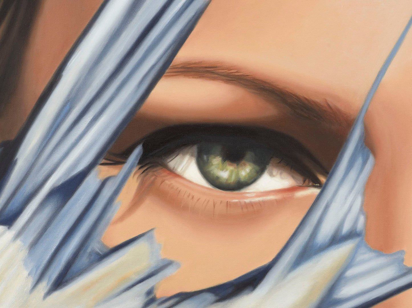 Swallow