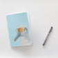 Albatross Notebook