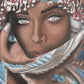 Amaria