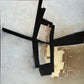 Black Cross