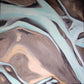 Braided River