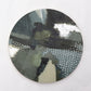 Bush Light - Melissa Sharplin