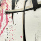 Anneke Art Signature piece #3