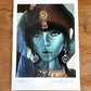 Delphine A3