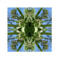 Harakeke Unframed