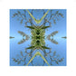 Harakeke  2, Unframed