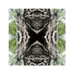 Mother Earth Unframed