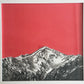 Mount Fyffe