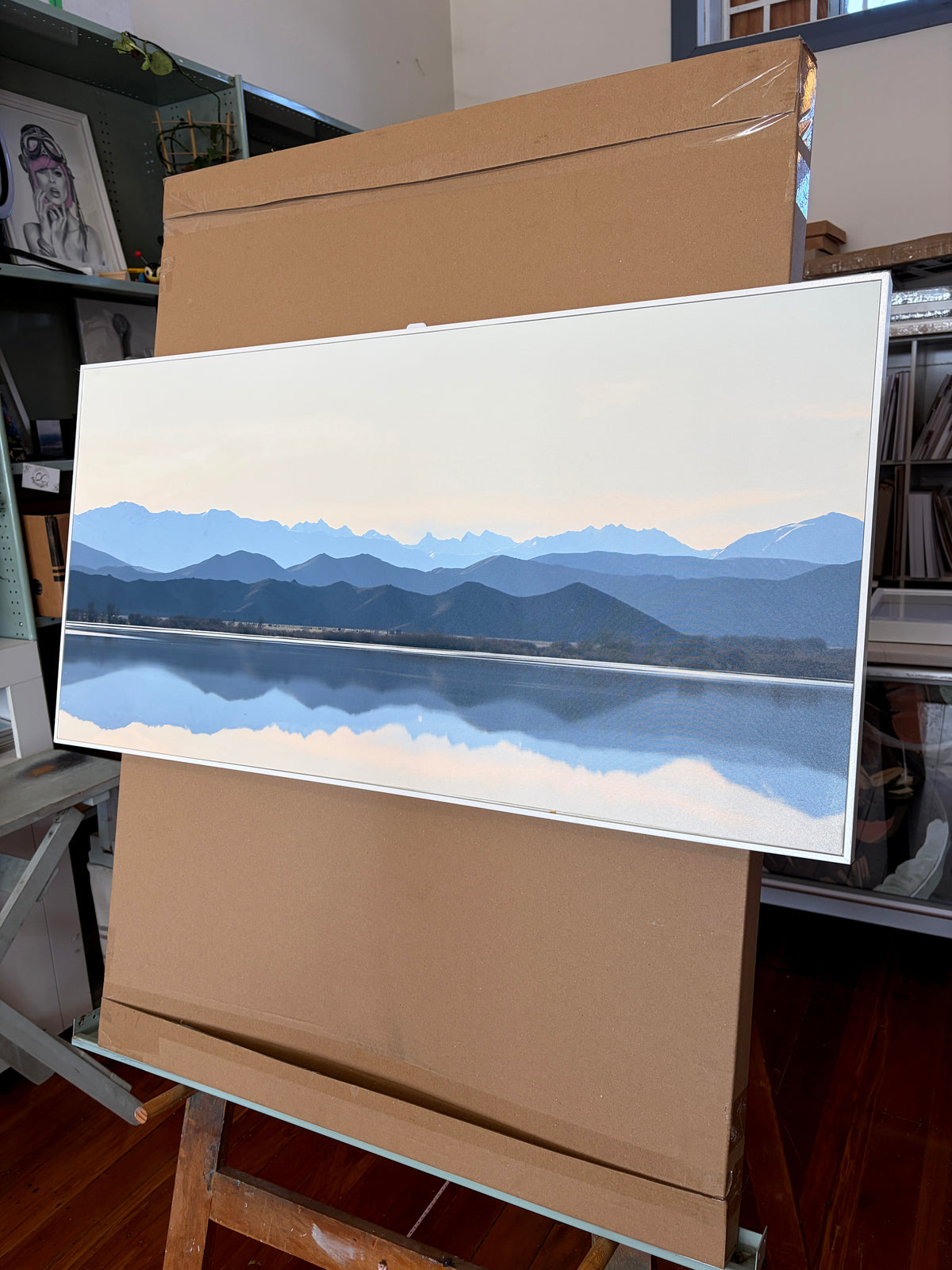 Reflections