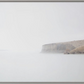Misty Edge