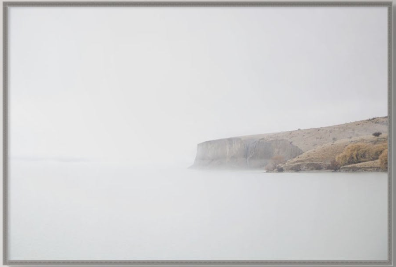 Misty Edge