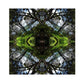 Sounds Native 1 Unframed