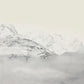 Southern Snow
