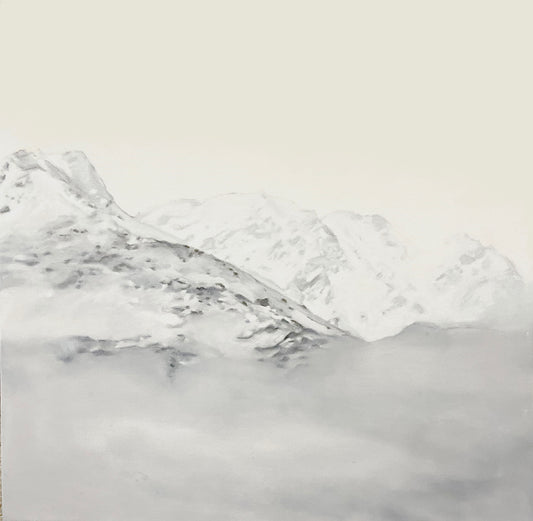 Southern Snow