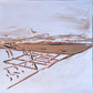 Sumner From Above - Copper Canvas
