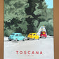 Toscana