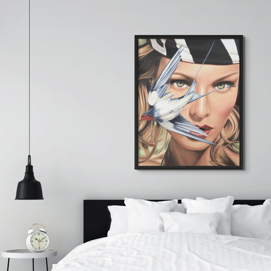 Swallow