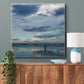 Blue Hue Beach