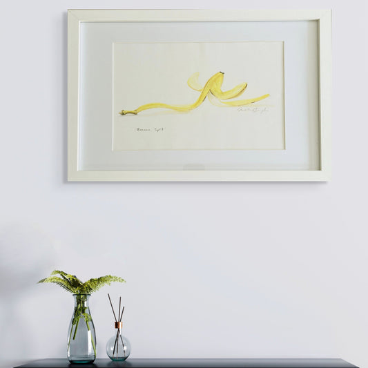 Banana Split