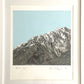 Beaut Day -  Framed Artwork