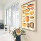 La Fromagerie