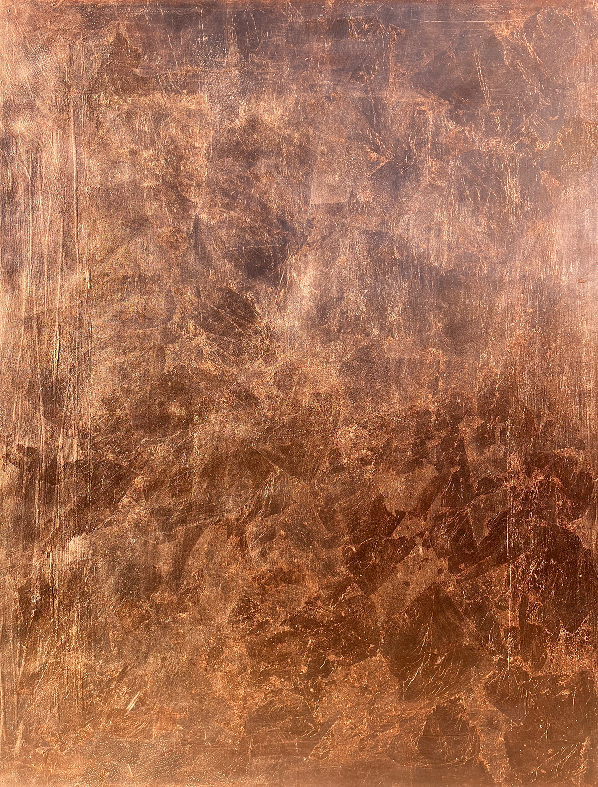 Copper
