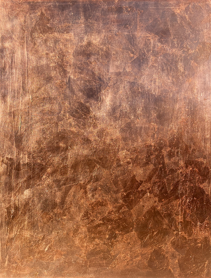 Copper