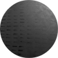 Black Round