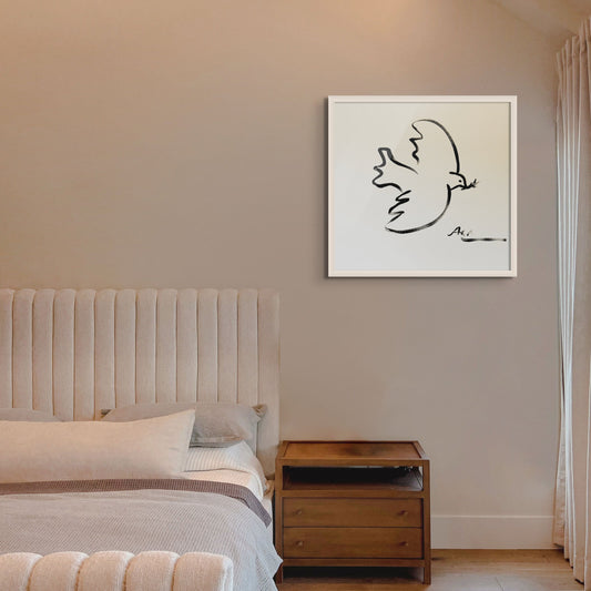 Dove
