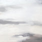 DUSTY Diptych