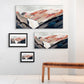 Expressionist Landscape