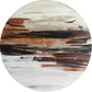 Jupiter Rising
