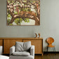 Leopard Tree