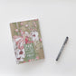 Mānuka Fairy Notebook