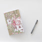Mānuka Fairy Notebook