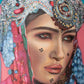 Myarn