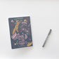 Night Fox Notebook