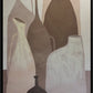 Vases